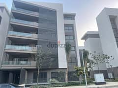 Prime Apartment for Rent in the Newest Phase, First-Time Rental in Madinaty, B15