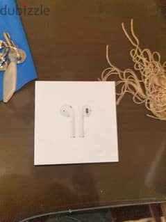 airpods 1 perfect condition