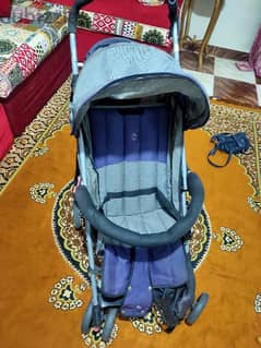 عربية نقل للاطفال استعمال خفيف 0