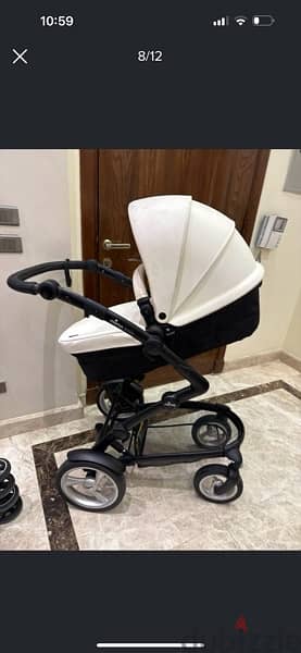 mima stroller used        mother care stroller new 2