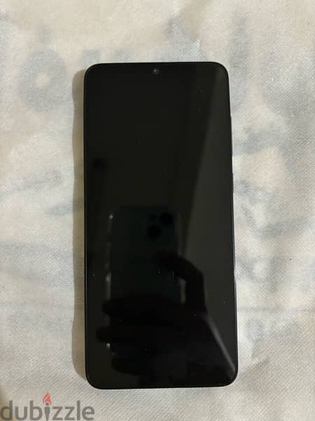 Samsung A05 Black 1