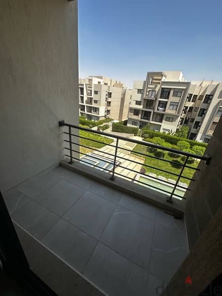 Fifth Square Al Marasem Penthouse - BEST PRICE 1