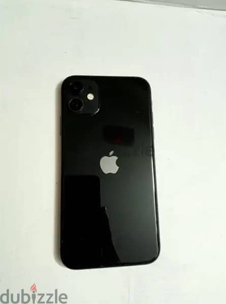 iPhone 11 4
