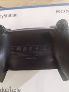 ps5 controller - Used - 0