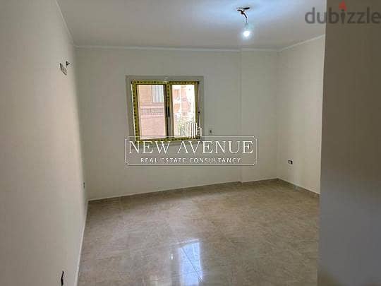 Office for rent 500m in Nasr City fully finished 7