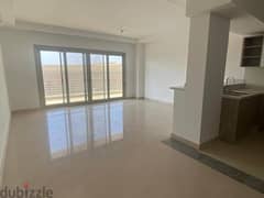 A Prime Apartment With Kitchen+AcsFor Sale In Uptown Cairo  - Mokattam