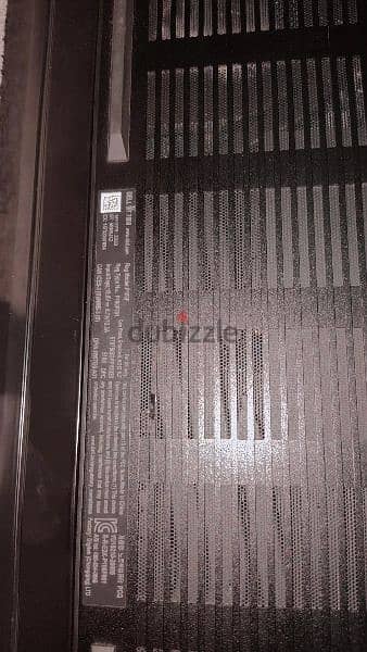 Dell G7 7500 I7 10th Rtx 2070 5
