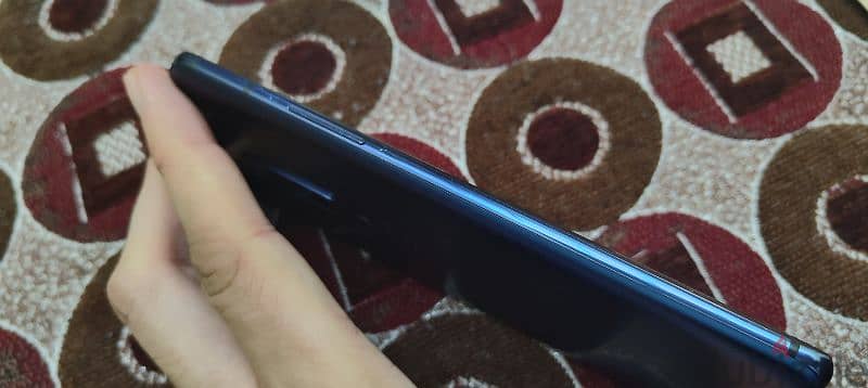 OnePlus 7 pro 12+256 used like new 6