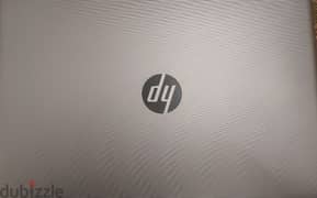 HP Notebook 14-am000ne