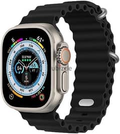 Apple Watch Ultra2 GPS + CELLULAR ( NEW)