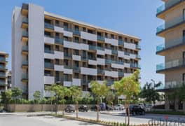 Amazing fully finifhed Apartment for sale at ALBUROUJ Phase: Orion