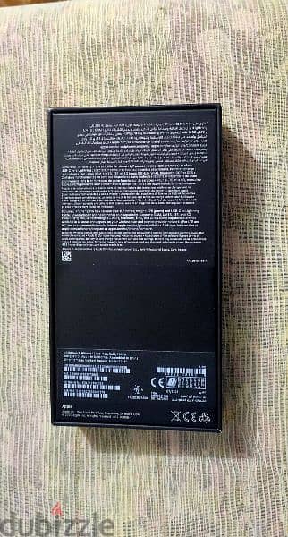 iphone 12 pro max 128 battery 80 4