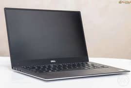 Dell XPS 13 9350 0