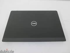 Dell 7300 Intel Core i5 Processor Generation  8365U