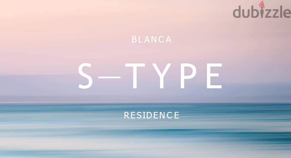 Blanca Soma Bay Hurghada شالية للبيع بسعر اللونش 115م متشطب كامل في بلانكا سوما باي الغردقة 13