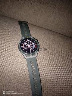 HUAWEI Smart Watch GT3 SE