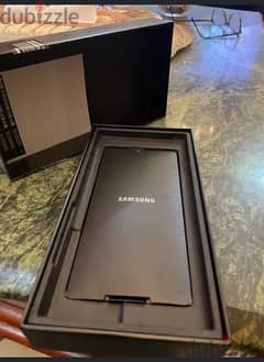 Samsung S22 ultra 5G