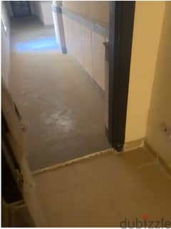 Apartment for sale, finished, 3 rooms, in Wessal Compound, Shorouk City, Shorouk 0