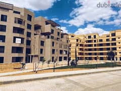 Owest club residence Apartment for sale Area: 138m