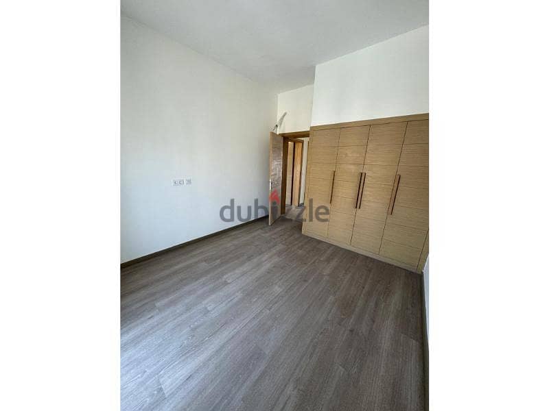 Twin house corner for sale in Uptown cairo 12
