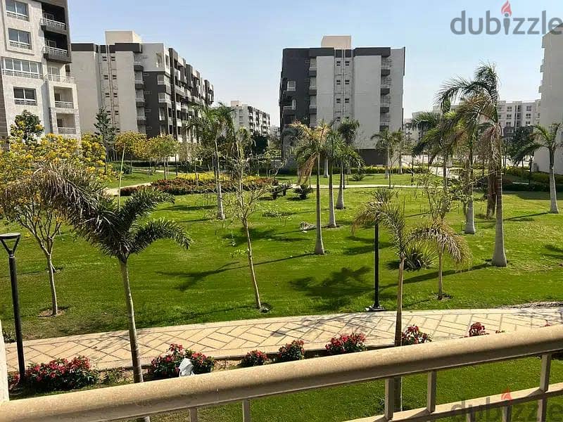 Apartment  168m for sale in B14 Madinaty 9