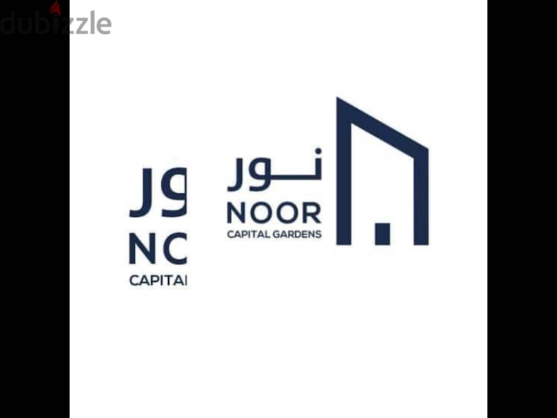 Apartment 131 m for sale in Noor City 12
