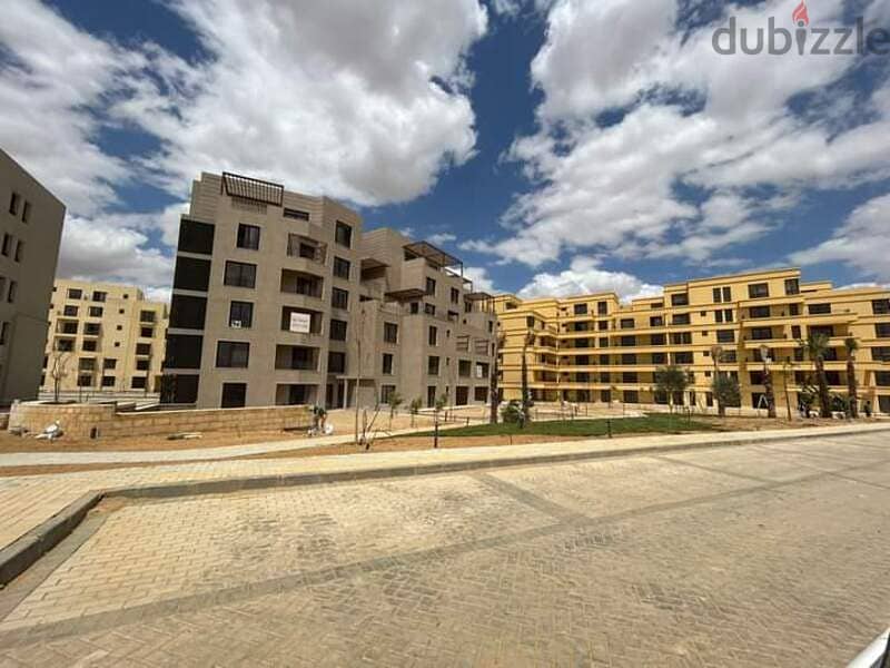 Prime location penthouse for sale | phase TULWA   With bua 161 m 3