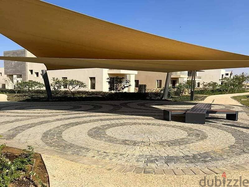 Prime location penthouse for sale | phase TULWA   With bua 161 m 5