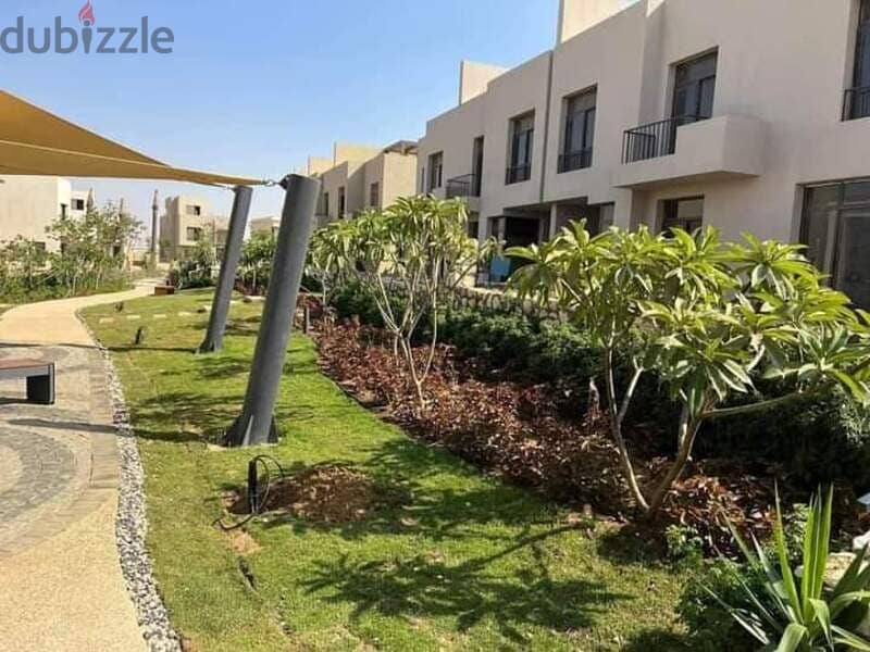 Prime location penthouse for sale | phase TULWA   With bua 161 m 6