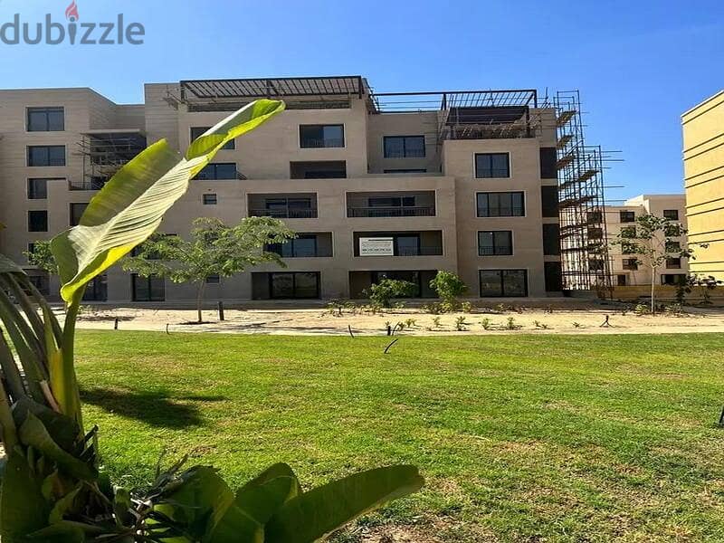 Prime location penthouse for sale | phase TULWA   With bua 161 m 11