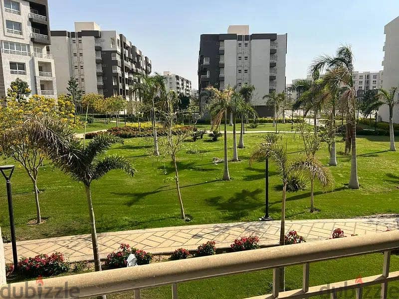 Apartment 80m  for sale in B14 Madinaty 6