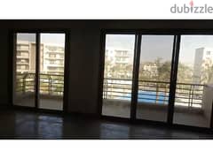 Apartment for rent in Uptown Cairo - Fourteen Kitchen & ACs 0