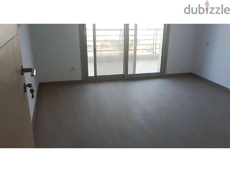 Apartment for rent in Uptown Cairo - Fourteen Kitchen & ACs 4
