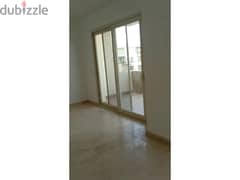 Apartment for rent in Uptown Cairo - Sierras Kitchen & ACS