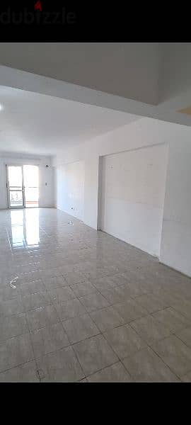 شقة للبيع في الرحاب 2 بحري apartment for sale in rehab 2 1