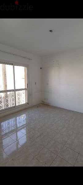شقة للبيع في الرحاب 2 بحري apartment for sale in rehab 2 2