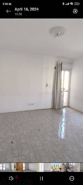 شقة للبيع في الرحاب 2 بحري apartment for sale in rehab 2 3