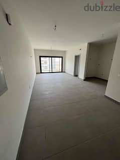 A fully finished Apartment 134 m for Sale in AL Burouj Compound, New Cairo