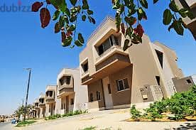 Stand Alone Villa For Sale Ready To Move with a Very Good Price in VGK 2