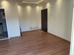 Studio Apartment for rent at hyde park new cairo
