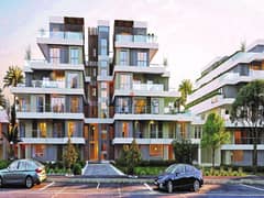 Amazing Duplex for sale in Villette Sky Condos