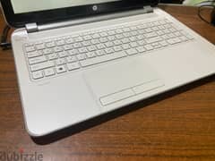 Laptop I7 , 2 Vga nvidia + intel + 2 hrad hdd + SSD 0