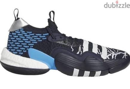 special offer now adidas Trae Young 2 Supernatural