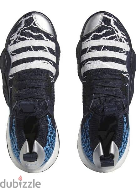 special offer now adidas Trae Young 2 Supernatural 1