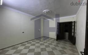 Apartment for rent, 100 sqm, El Shatby (steps from the sea)