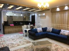 Ground Chalet For Rent In Hacienda Bay Fully Furnished