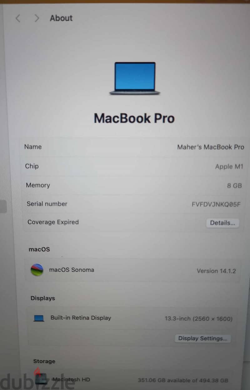Apple Mac Pro 4