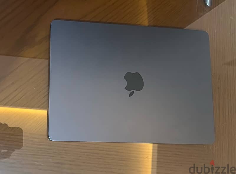 Apple MacBook Air M2 1