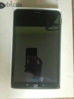 Samsung a6 tablet