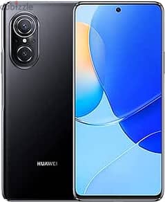 BRAND NEW, BOXED : Huawei Nova 9 SE